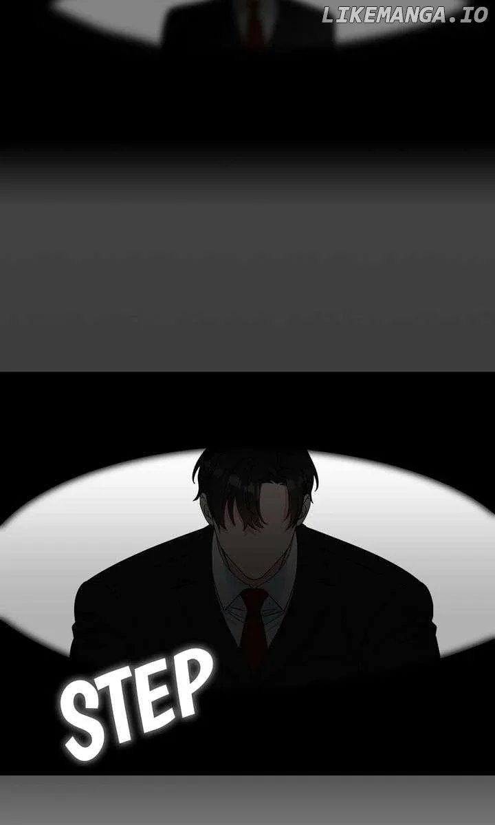Fly Me To The Moon Chapter 75 page 49