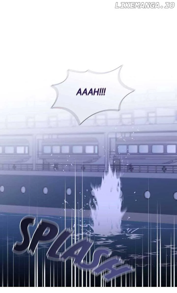 Fly Me To The Moon Chapter 77 page 2