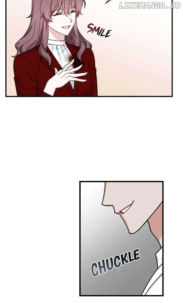 Fly Me To The Moon Chapter 77 page 49
