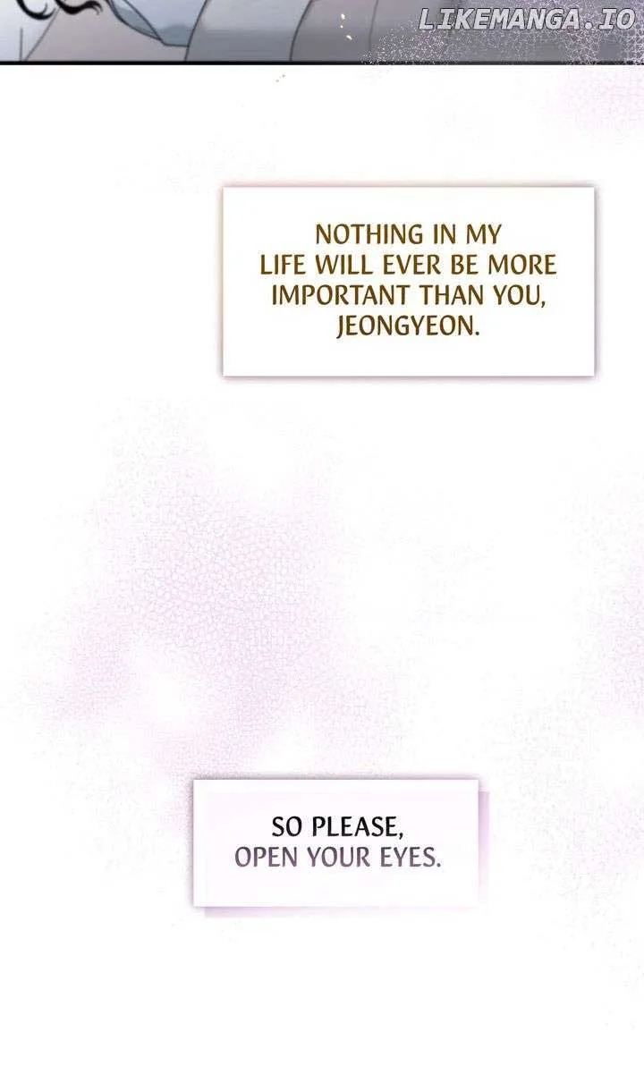 Fly Me To The Moon Chapter 78 page 6
