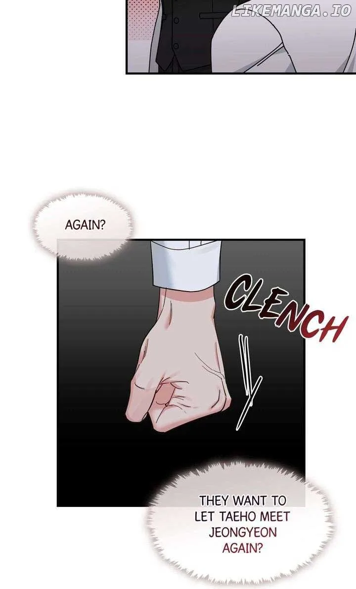 Fly Me To The Moon Chapter 78 page 41