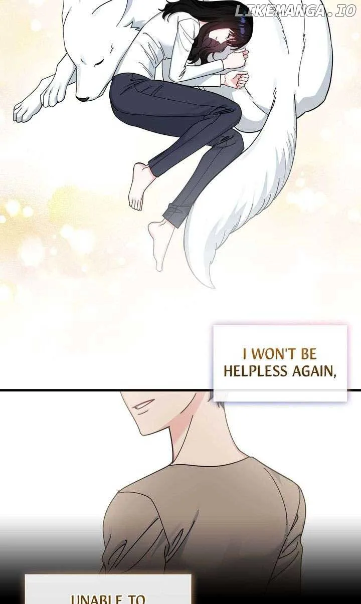 Fly Me To The Moon Chapter 79 page 6