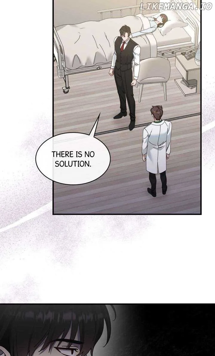 Fly Me To The Moon Chapter 78 page 24