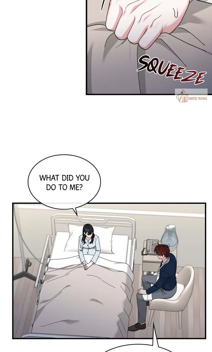Fly Me To The Moon Chapter 81 page 12