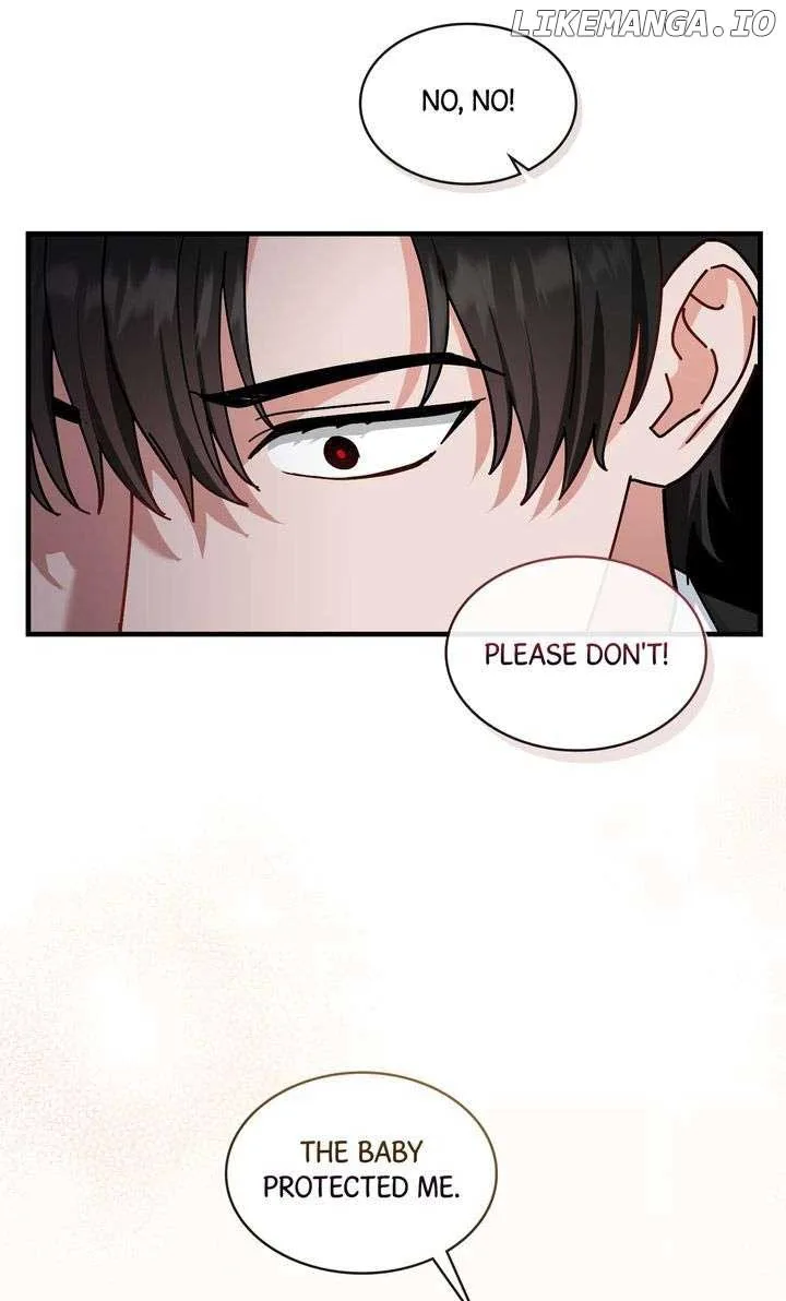 Fly Me To The Moon Chapter 78 page 49