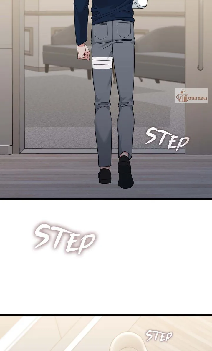Fly Me To The Moon Chapter 81 page 46