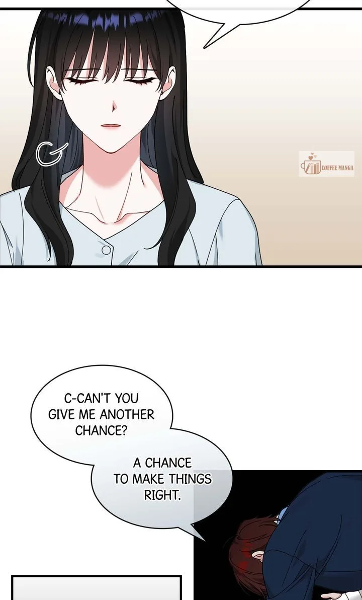 Fly Me To The Moon Chapter 81 page 35