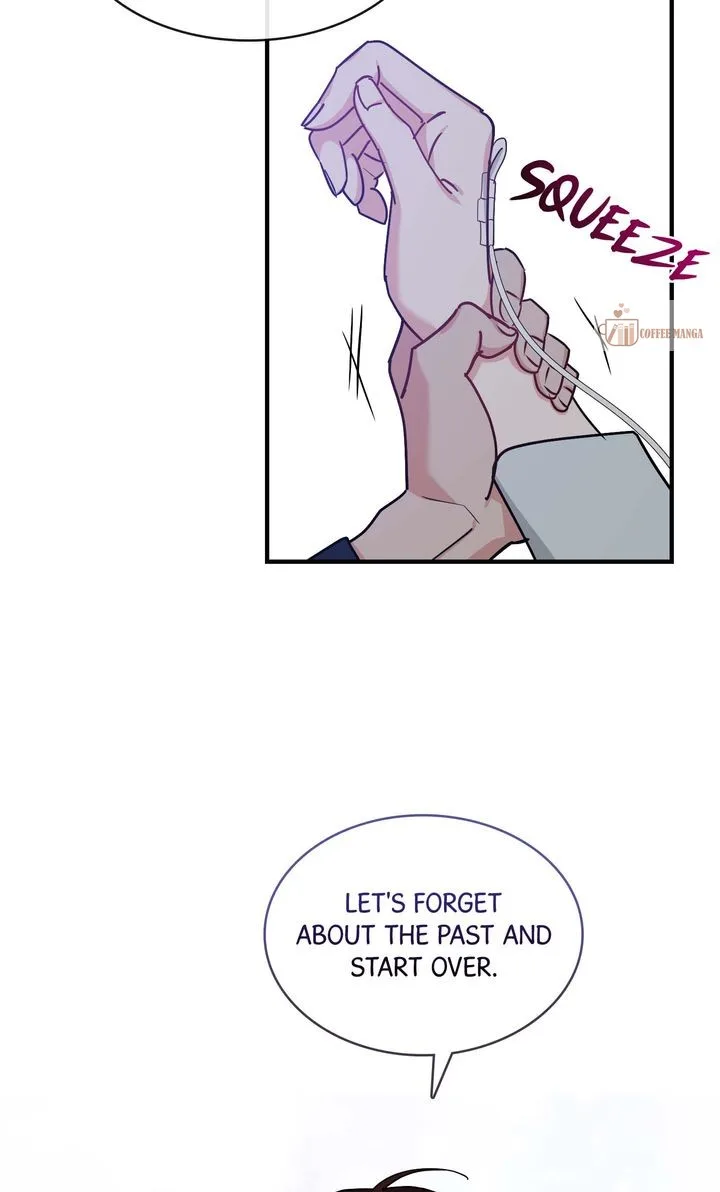 Fly Me To The Moon Chapter 81 page 16