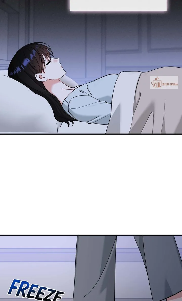 Fly Me To The Moon Chapter 81 page 49