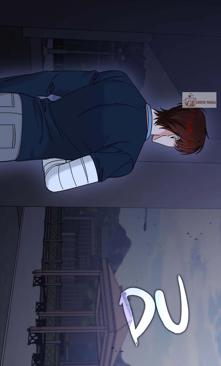 Fly Me To The Moon Chapter 81 page 53
