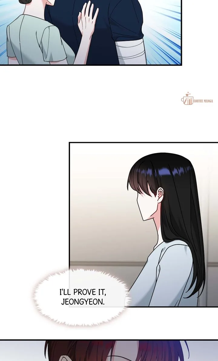 Fly Me To The Moon Chapter 81 page 44