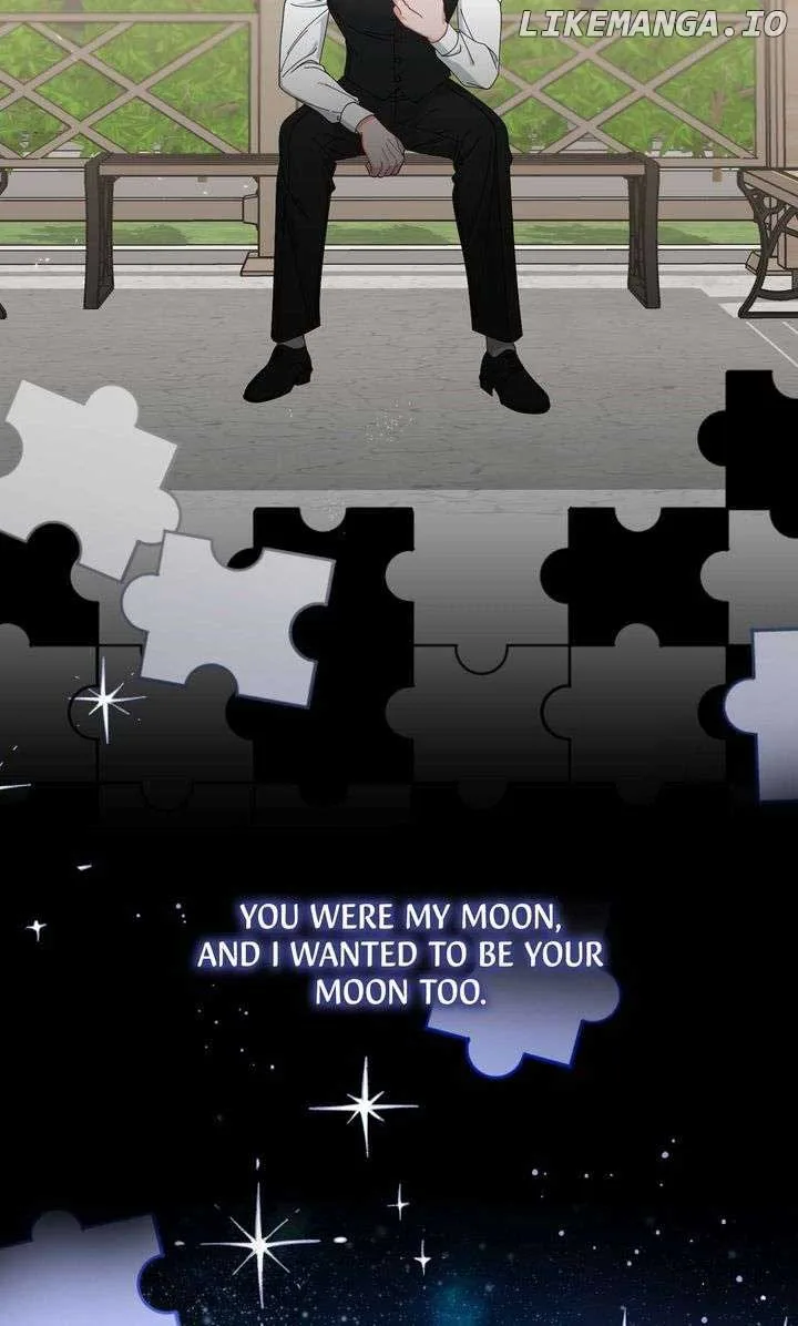 Fly Me To The Moon Chapter 80 page 38