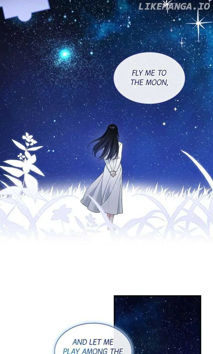 Fly Me To The Moon Chapter 80 page 39