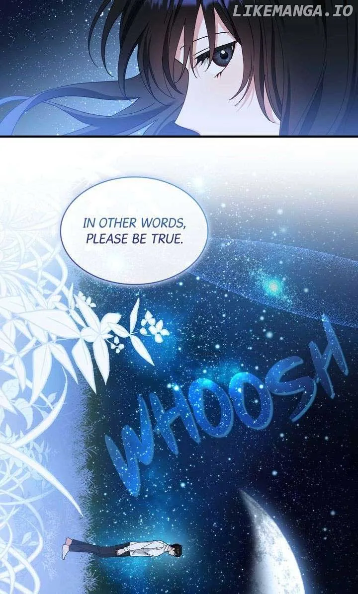 Fly Me To The Moon Chapter 80 page 43