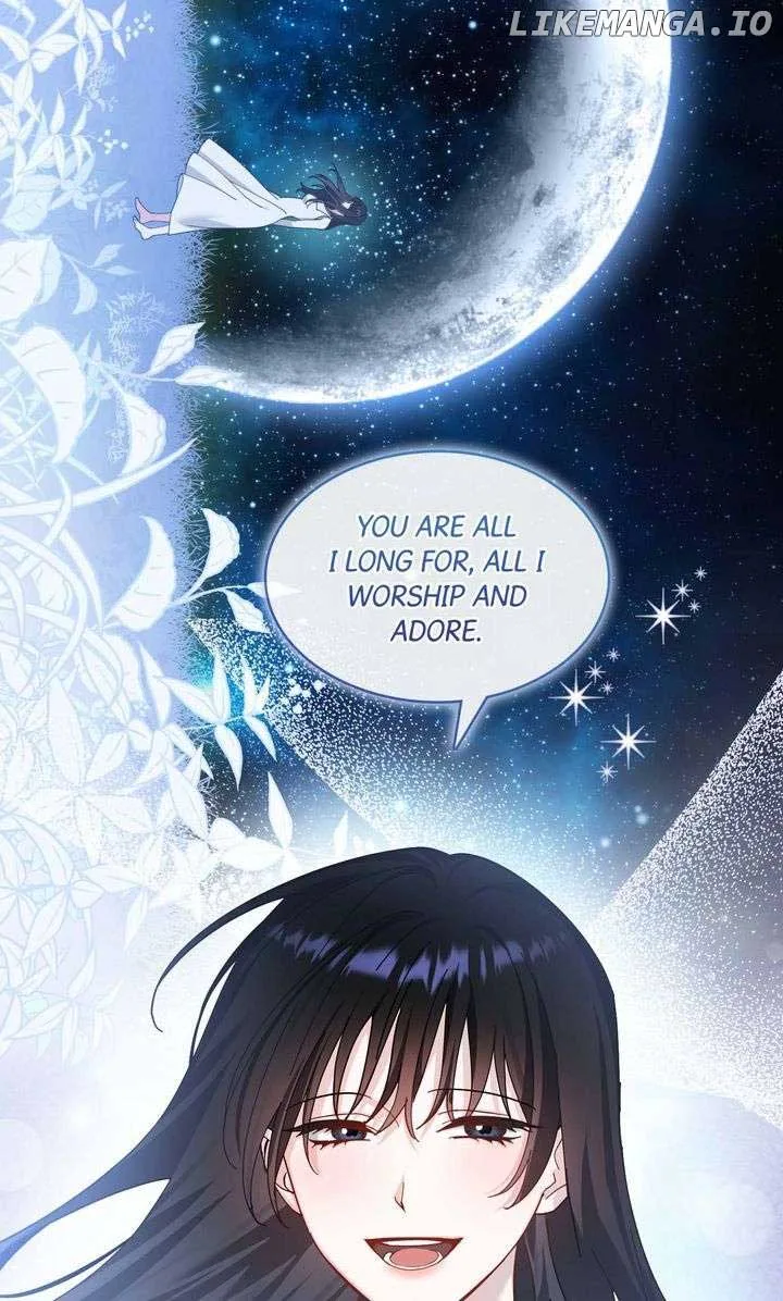Fly Me To The Moon Chapter 80 page 44