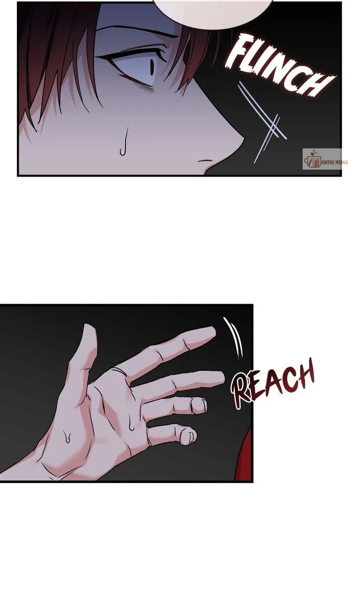 Fly Me To The Moon Chapter 82 page 9