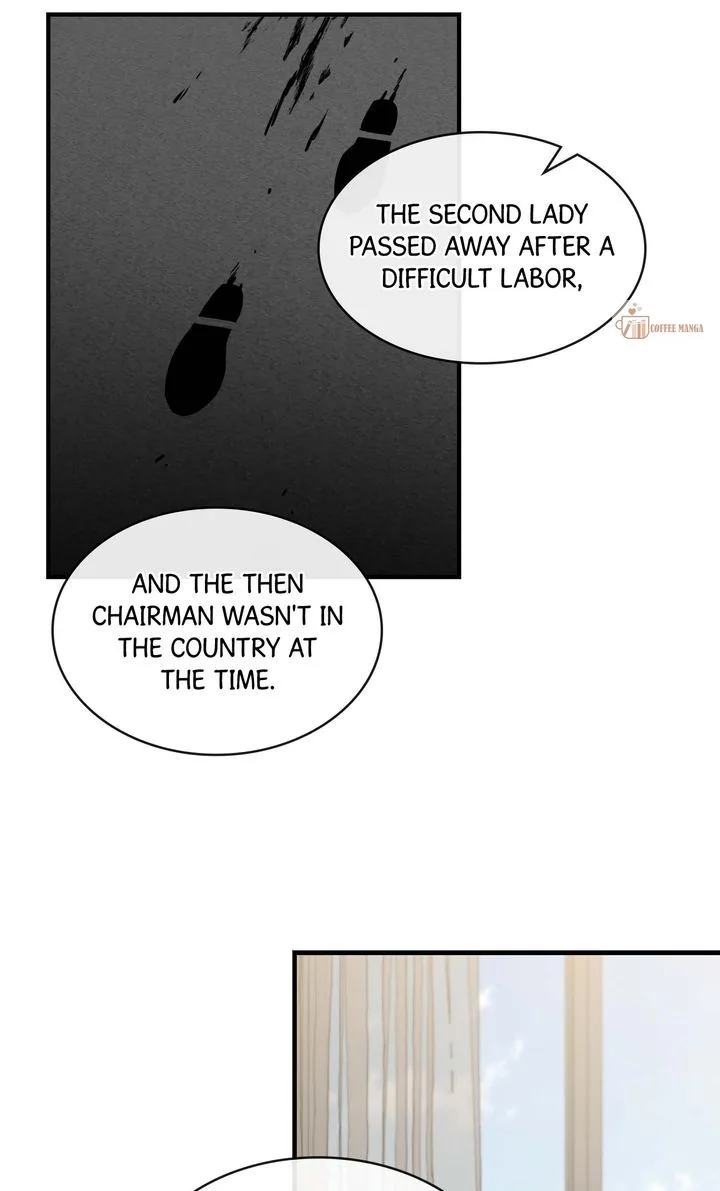 Fly Me To The Moon Chapter 82 page 49