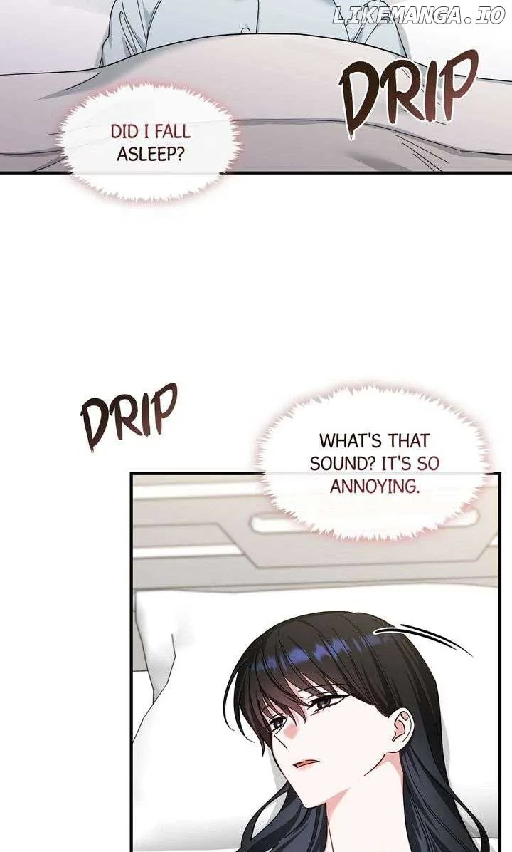 Fly Me To The Moon Chapter 80 page 60