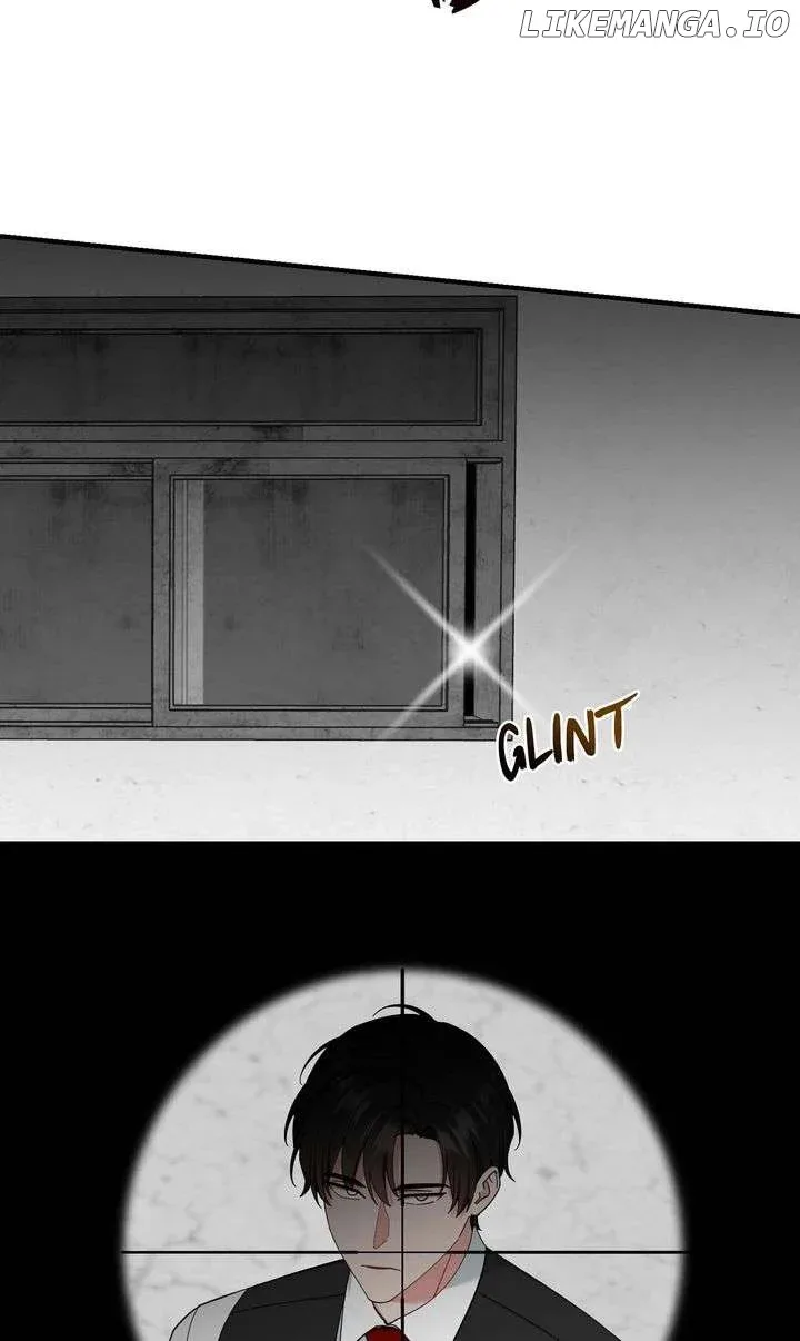 Fly Me To The Moon Chapter 83 page 36