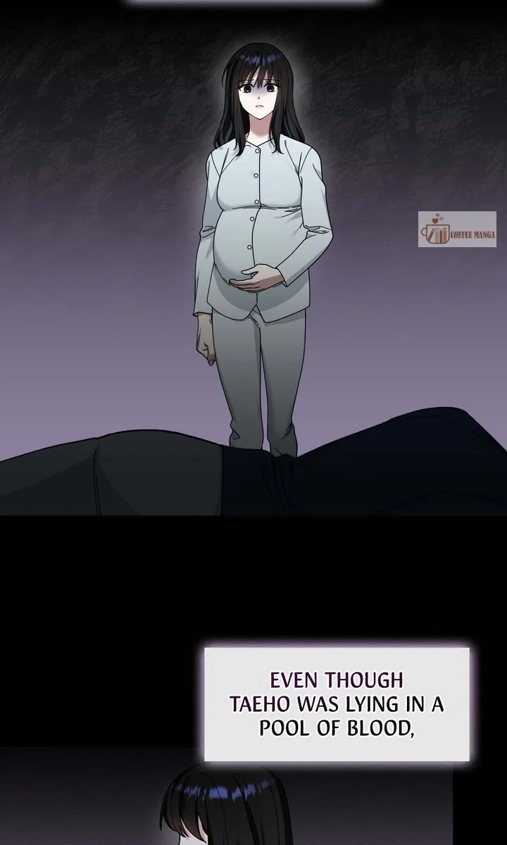Fly Me To The Moon Chapter 84 page 11
