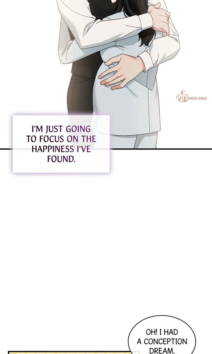 Fly Me To The Moon Chapter 84 page 14