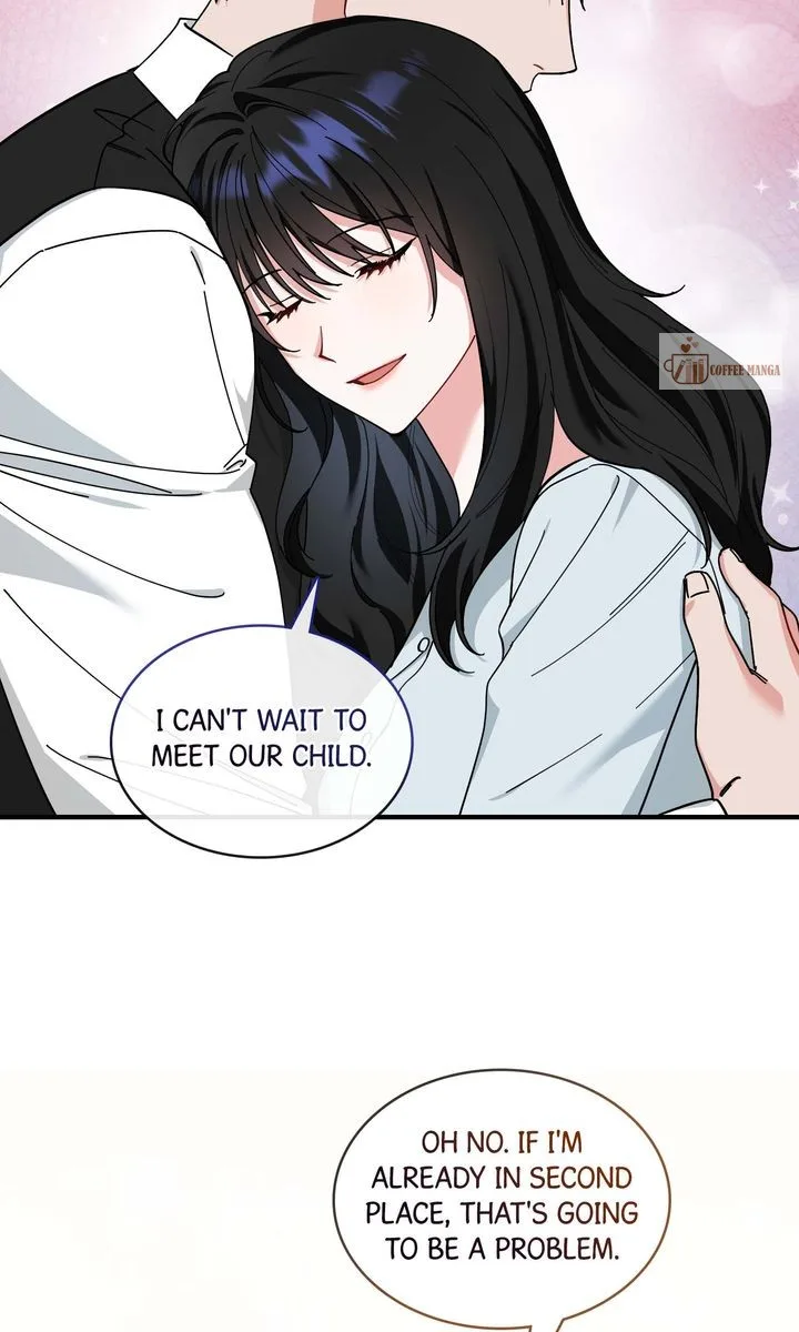 Fly Me To The Moon Chapter 84 page 17