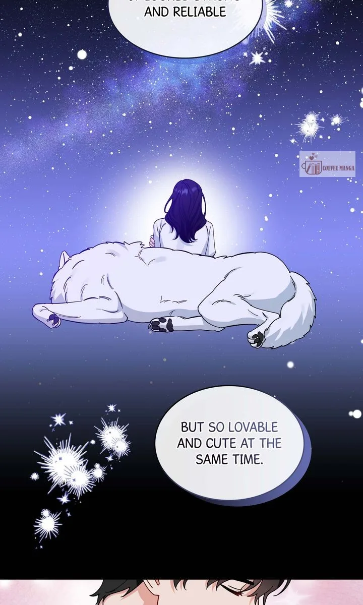Fly Me To The Moon Chapter 84 page 16