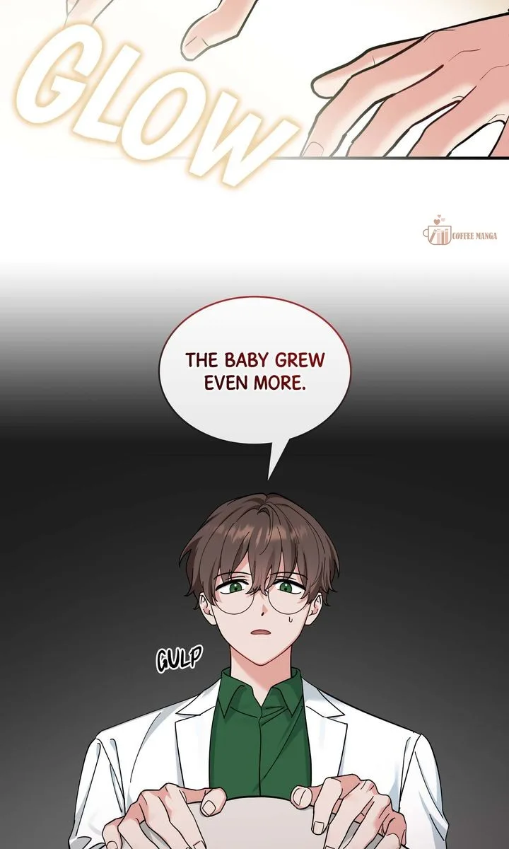 Fly Me To The Moon Chapter 84 page 46