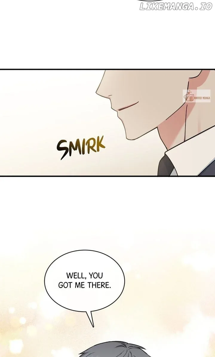 Fly Me To The Moon Chapter 86 page 49