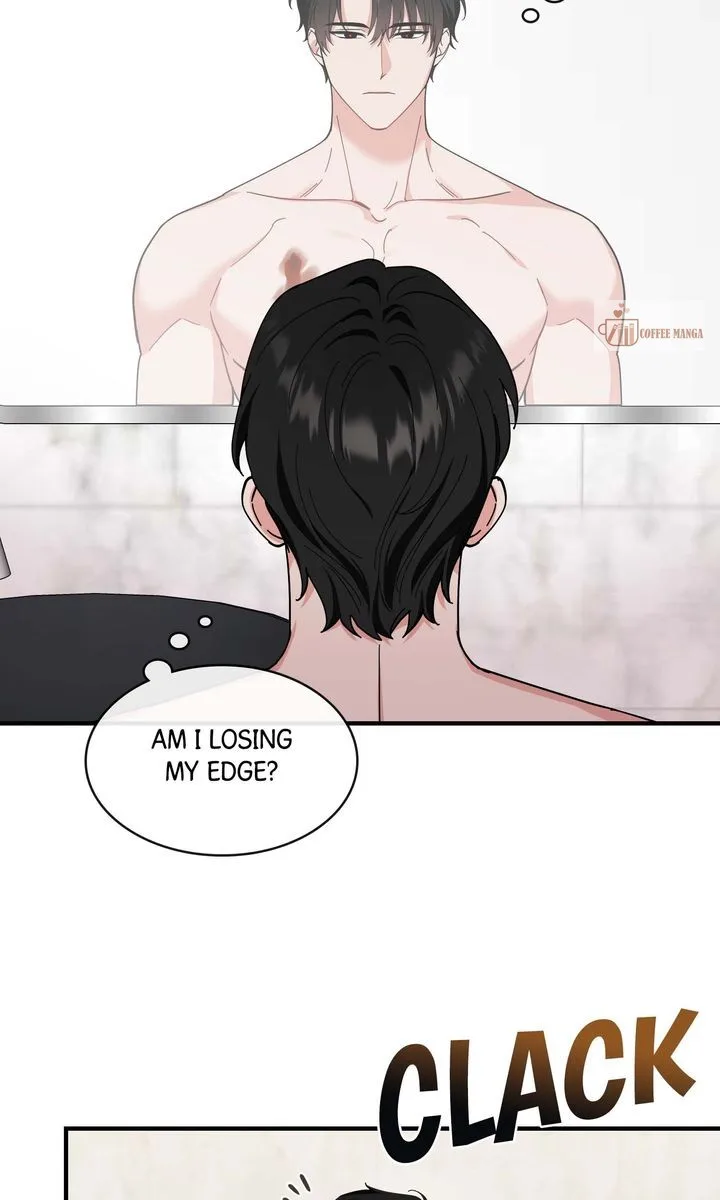 Fly Me To The Moon Chapter 84 page 35