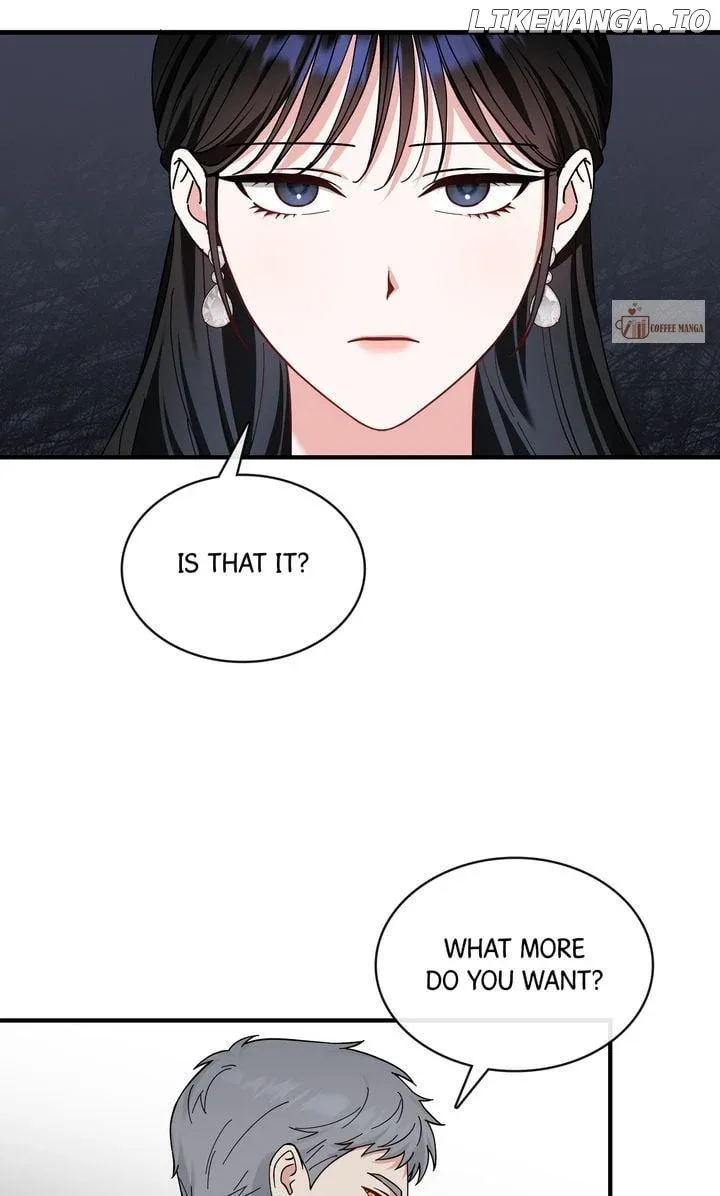 Fly Me To The Moon Chapter 86 page 34