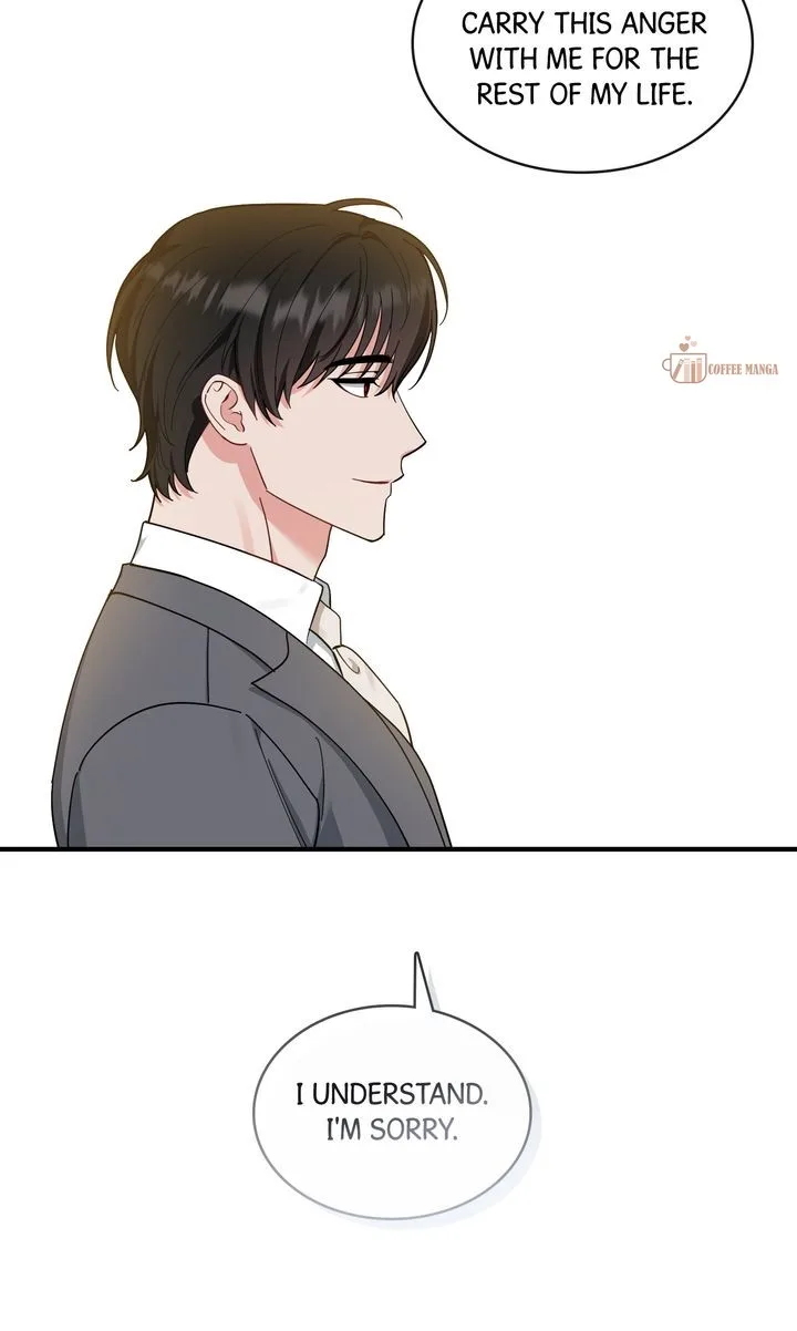 Fly Me To The Moon Chapter 85 page 59
