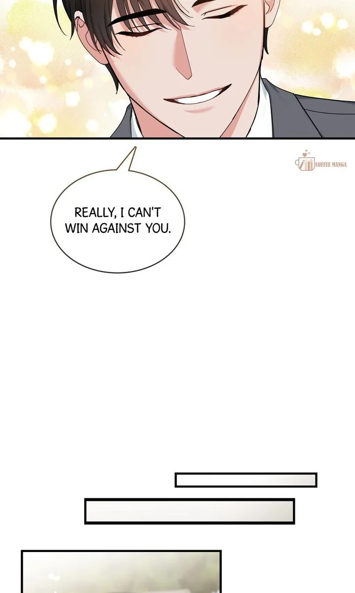 Fly Me To The Moon Chapter 85 page 32
