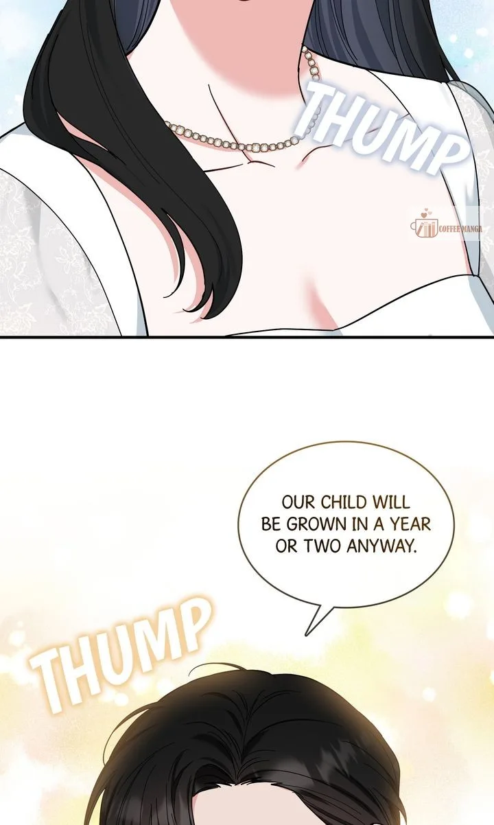 Fly Me To The Moon Chapter 85 page 37