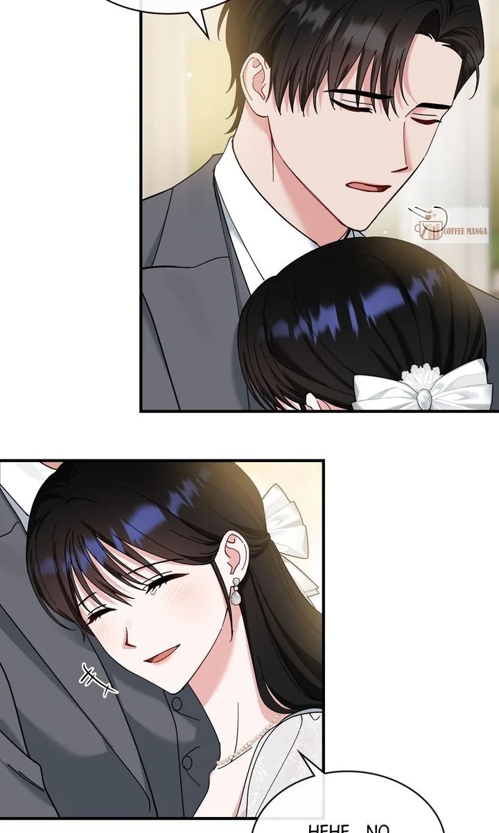 Fly Me To The Moon Chapter 85 page 44