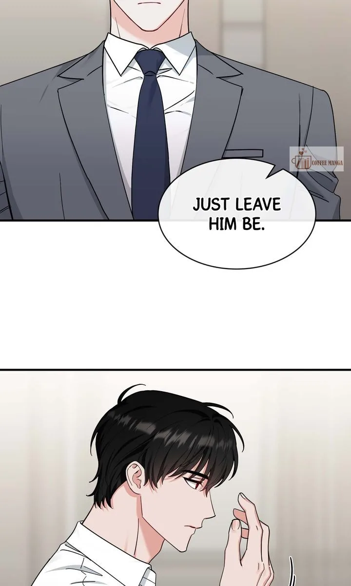 Fly Me To The Moon Chapter 84 page 61