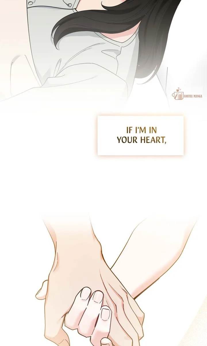 Fly Me To The Moon Chapter 84 page 65