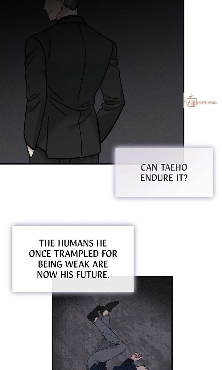 Fly Me To The Moon Chapter 84 page 54