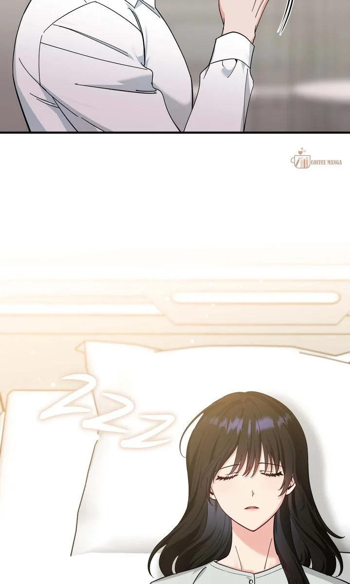Fly Me To The Moon Chapter 84 page 62