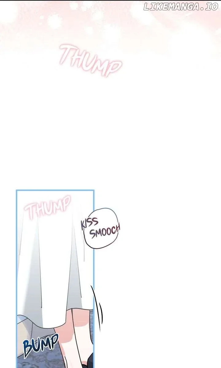 Fly Me To The Moon Chapter 87 page 12