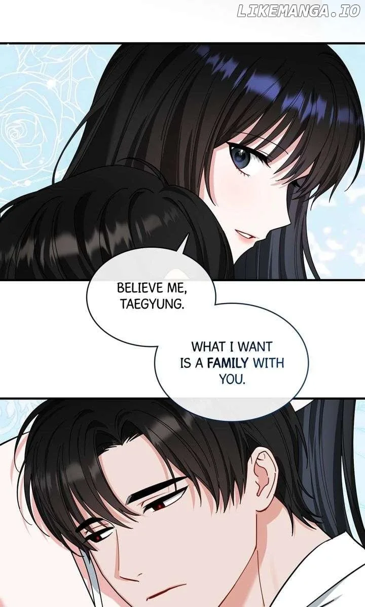 Fly Me To The Moon Chapter 87 page 37