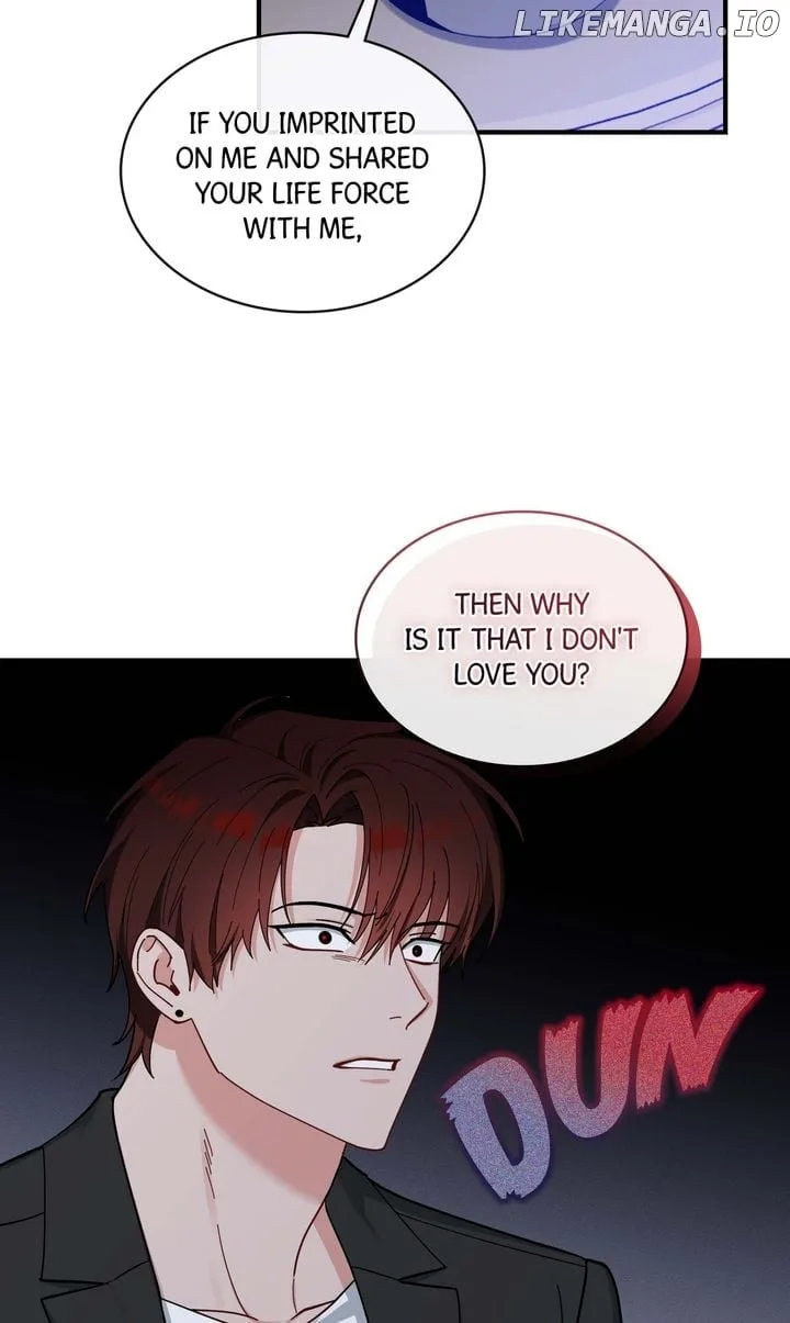Fly Me To The Moon Chapter 88 page 53