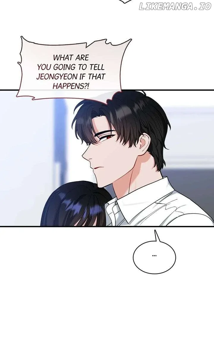 Fly Me To The Moon Chapter 87 page 59