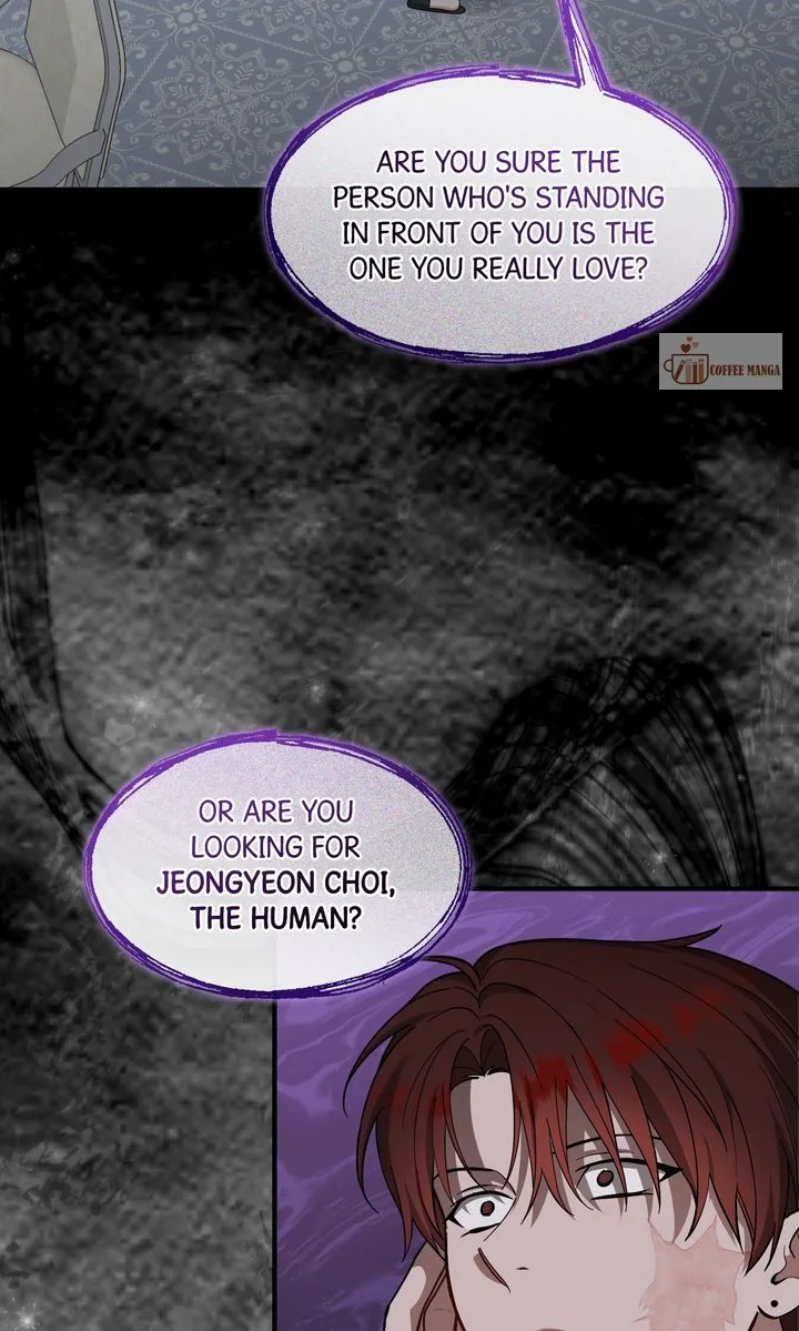 Fly Me To The Moon Chapter 89 page 7