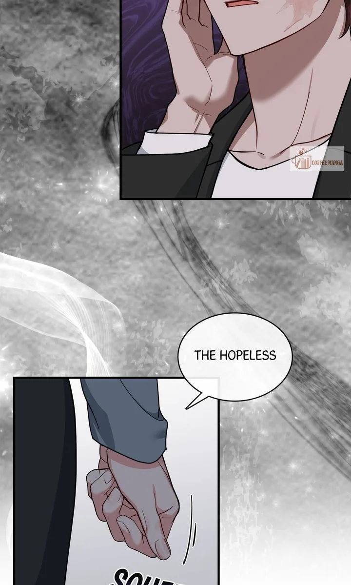 Fly Me To The Moon Chapter 89 page 8