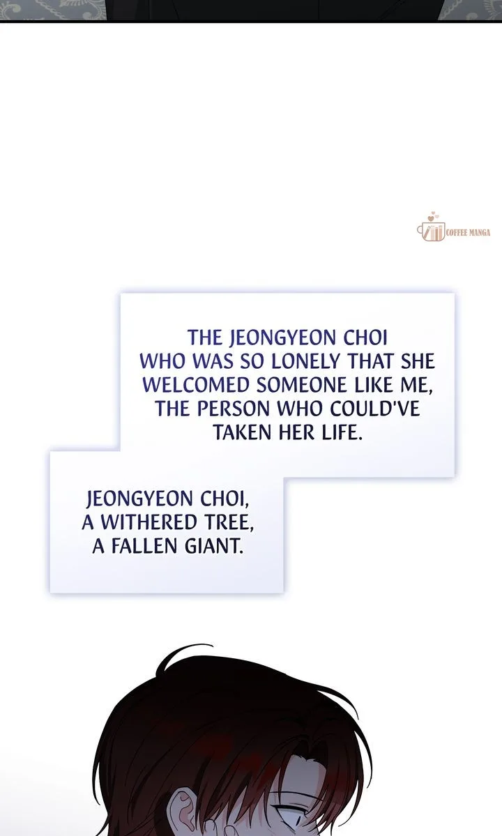 Fly Me To The Moon Chapter 89 page 12