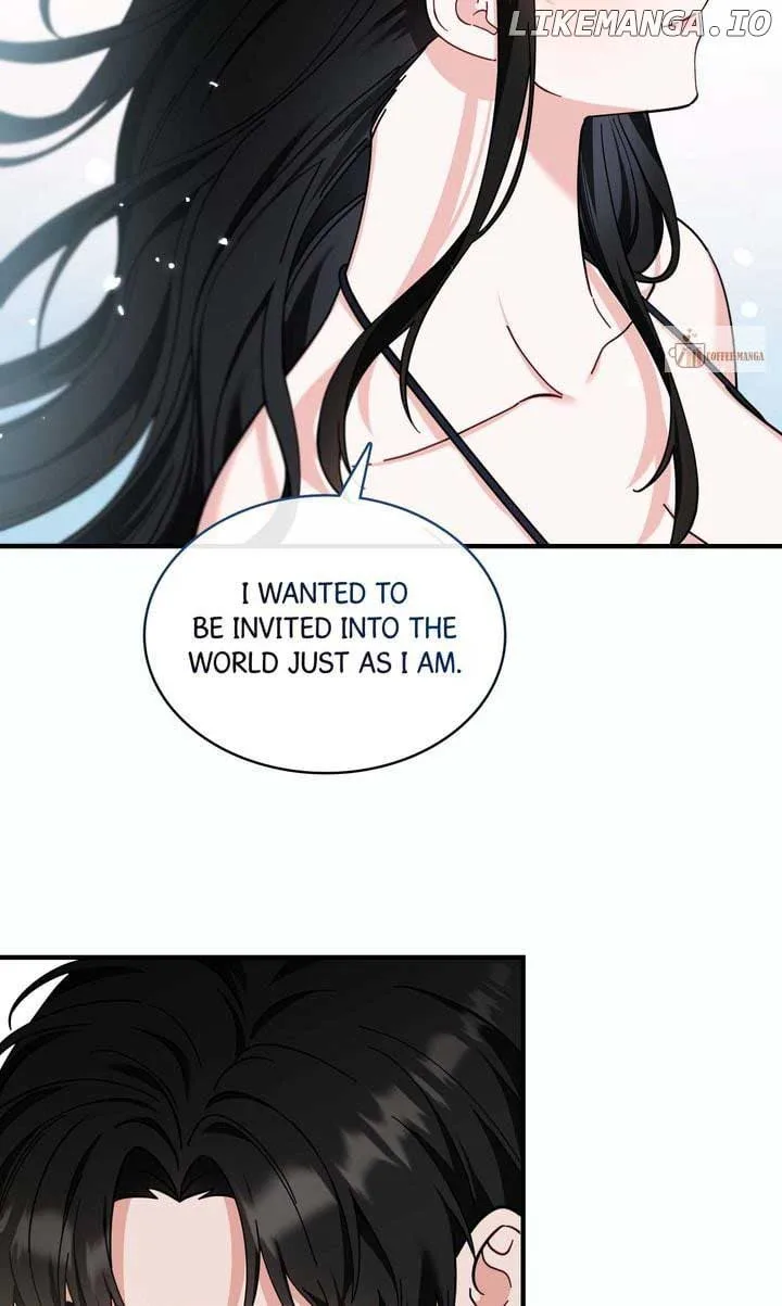 Fly Me To The Moon Chapter 90 page 24