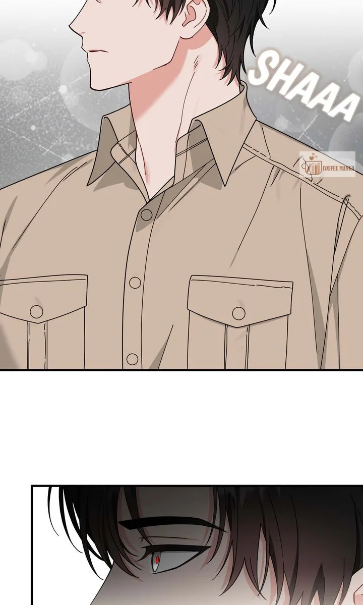 Fly Me To The Moon Chapter 89 page 26