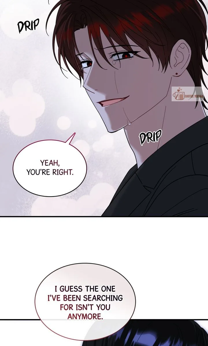 Fly Me To The Moon Chapter 89 page 17