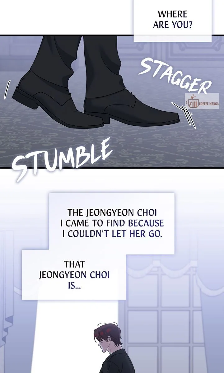 Fly Me To The Moon Chapter 89 page 15